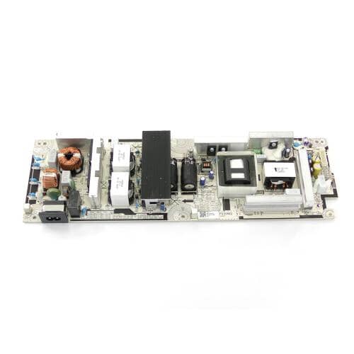 Samsung Power Board BN44-00933A