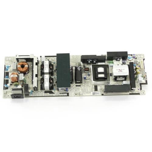 Samsung Part# BN44-00934A Power Board - Genuine OEM