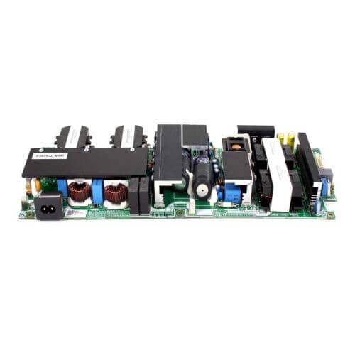 Samsung Part# BN44-00936A Power Board - Genuine OEM