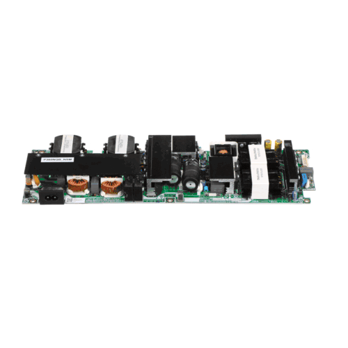 Samsung Part# BN44-00936B Power Board - Genuine OEM