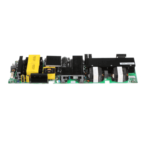 Samsung Part# BN44-00937B Power Board - Genuine OEM