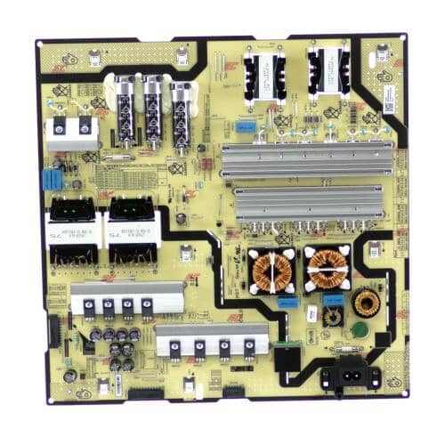 Samsung Part# BN44-00948D Power Board - Genuine OEM