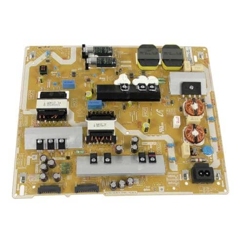 Samsung Part# BN44-00948F DC Power Board - Genuine OEM