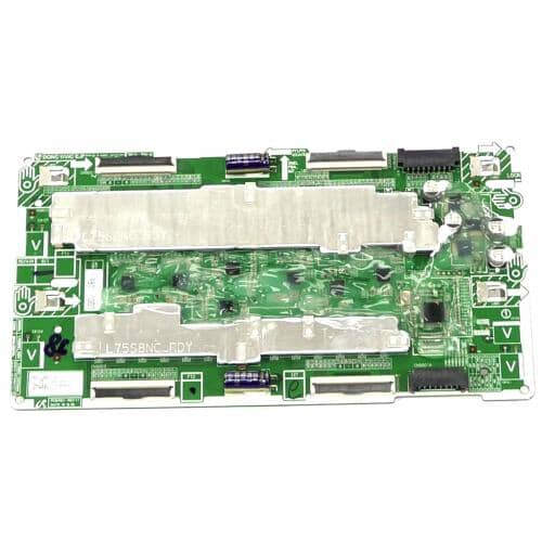 Samsung Part# BN44-00979A Driver Board - Genuine OEM