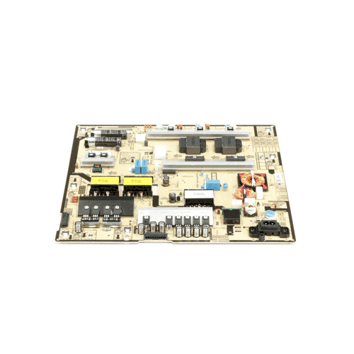 Samsung Part# BN44-00983A Power Board - Genuine OEM