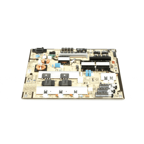 Samsung Part# BN44-00983B Power Board - Genuine OEM