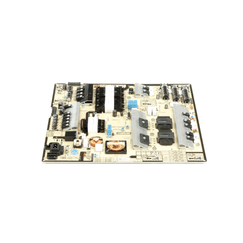 Samsung Part# BN44-00983D Power Board - Genuine OEM