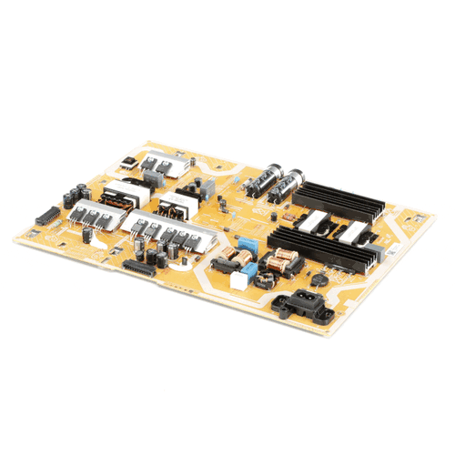 Samsung Part# BN44-00984A Power Supply Board - Genuine OEM