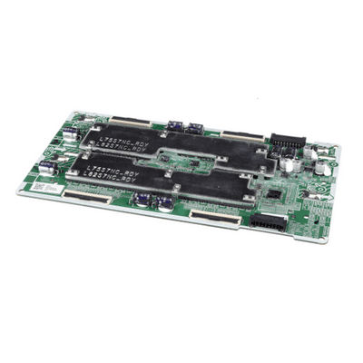 Samsung Part# BN44-00991A LED Driver Board - Genuine OEM