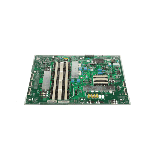 Samsung LED TV Dc Vss-Driver Board;L75S9Snra_ - BN44-00994A