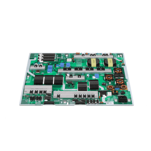 Samsung Part# BN44-01031A Power Supply Board - Genuine OEM
