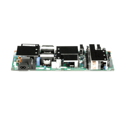 Samsung Part# BN44-01035A Power Board - Genuine OEM