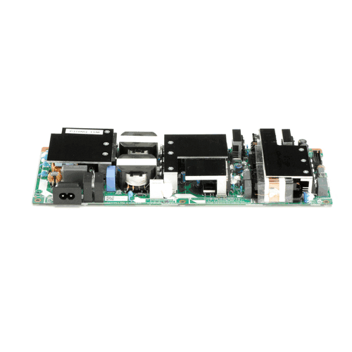Samsung Part# BN44-01035A Power Board - Genuine OEM
