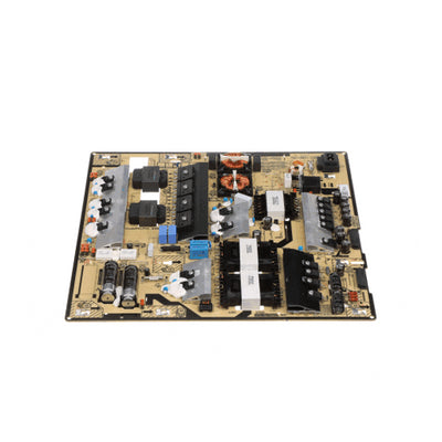 Samsung Part# BN44-01038A Power Board - Genuine OEM