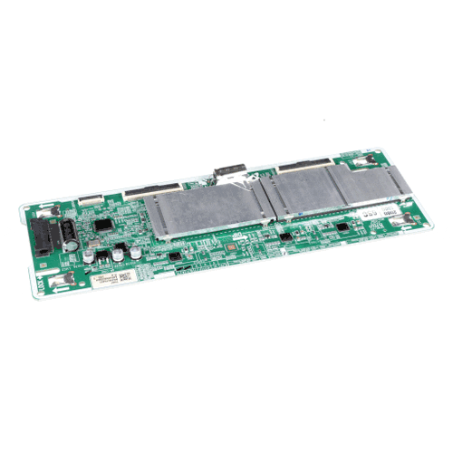 Samsung LED TV Dc Vss-Driver Board;L65S8Nc_Th - BN44-01046C