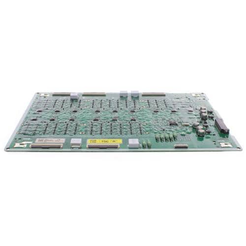 Samsung Part# BN44-01047C Led Drive Board - Genuine OEM