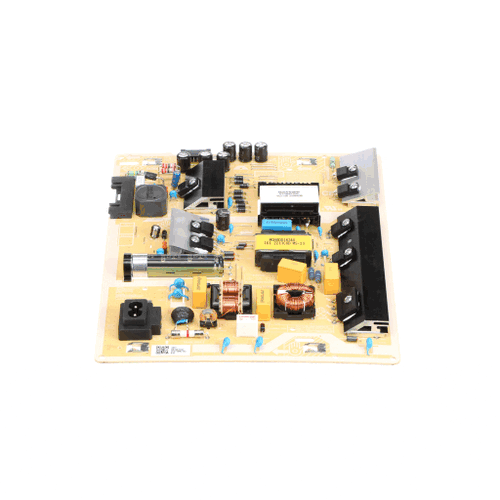 Samsung TV Power Supply Board BN44-01055C