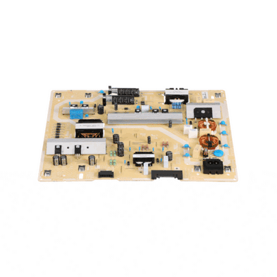 Samsung Part# BN44-01056C Power Supply Board - Genuine OEM