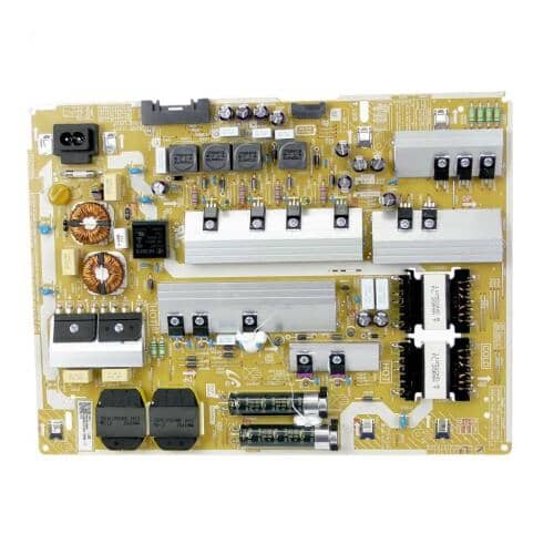 Samsung Part# BN44-01065A Power Supply Board - Genuine OEM