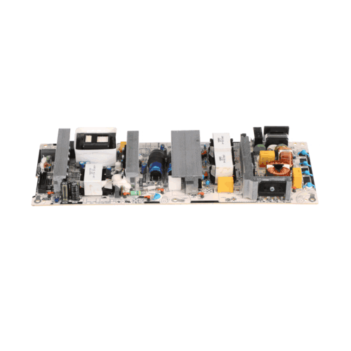 Samsung Power Board for One Connect Box BN44-01066C