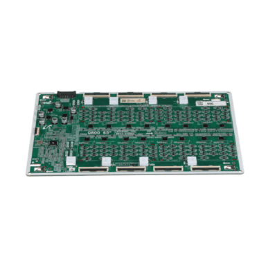 Samsung Part# BN44-01068A LED Driver Board - Genuine OEM