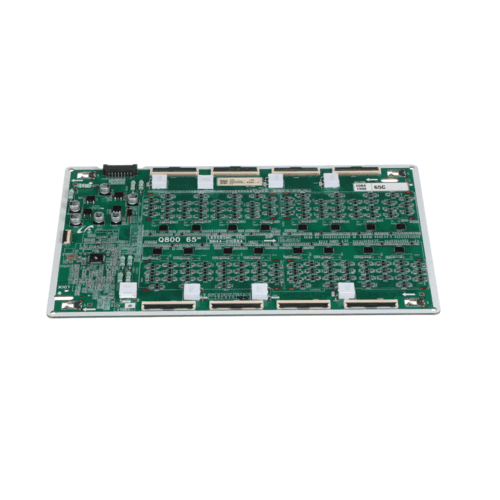 Samsung Part# BN44-01068A LED Driver Board - Genuine OEM
