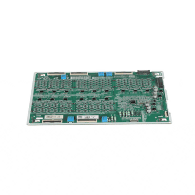 Samsung Part# BN44-01070B LED Driver Board - Genuine OEM