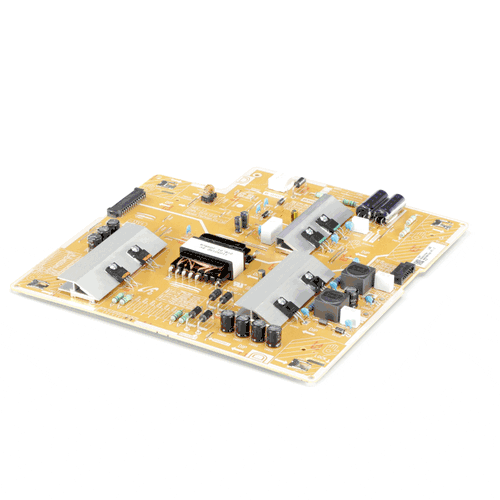 Samsung Part# BN44-01079A Driver Board - Genuine OEM