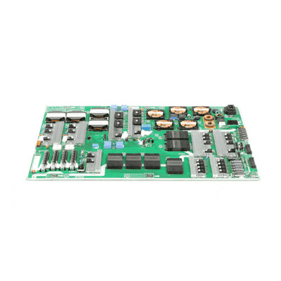 Samsung Power Supply Board BN44-01081A