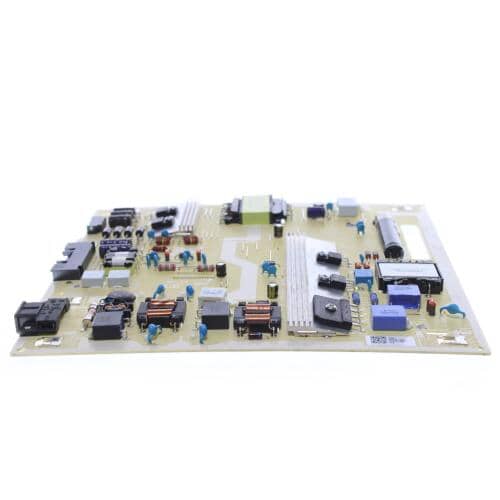 Samsung Part# BN44-01100A Power Board - Genuine OEM