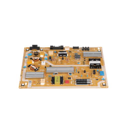 Samsung Part# BN44-01101C Power Supply Board - Genuine OEM