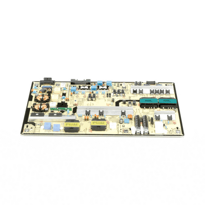 Samsung Part# BN44-01103A Power Supply Board - Genuine OEM