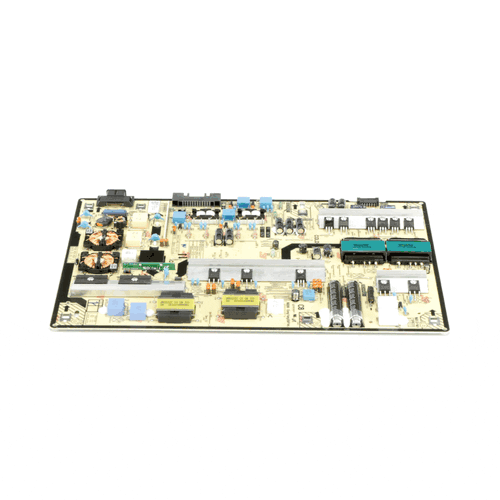 Samsung Part# BN44-01103A Power Supply Board - Genuine OEM