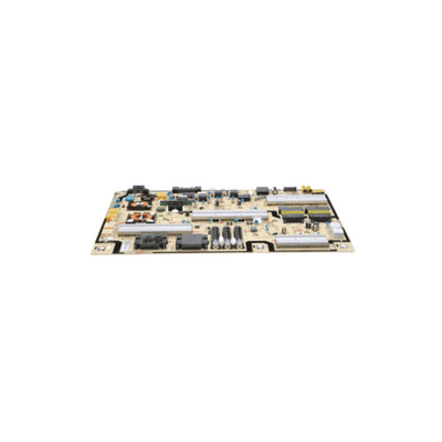 Samsung Part# BN44-01104A Power Supply Board - Genuine OEM