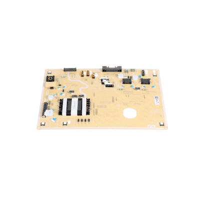 Samsung Part# BN44-01118A Driver Board - Genuine OEM
