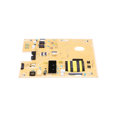Samsung Part# BN44-01119A Driver Board - Genuine OEM