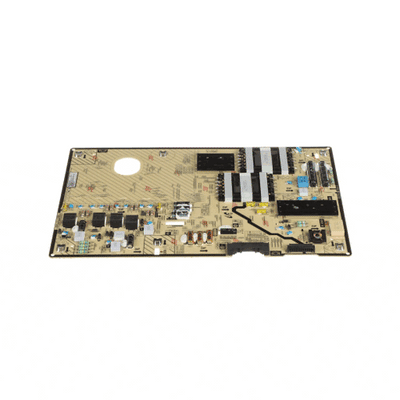 Samsung Part# BN44-01121A Power Supply Board - Genuine OEM