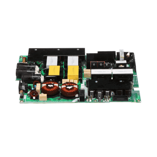 Samsung Part# BN44-01128A Power Board - Genuine OEM