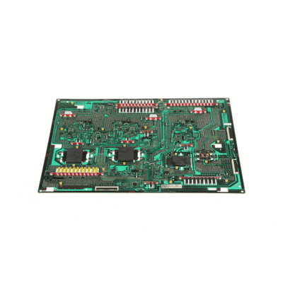 Samsung Part# BN44-01129A Driver Board - Genuine OEM