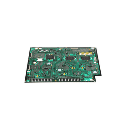 Samsung Part# BN44-01130A Driver Board - Genuine OEM