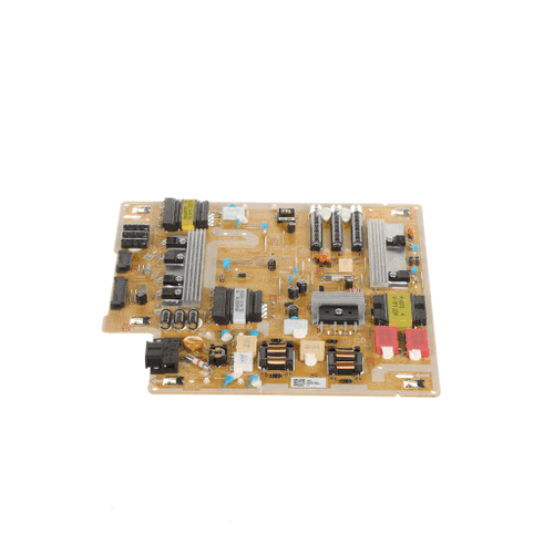 Samsung Part# BN44-01152A Power Board - Genuine OEM