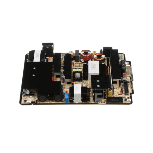 Samsung Part# BN44-01170A Power Supply Board - Genuine OEM