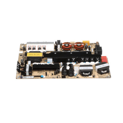 Samsung Part# BN44-01175A Power Supply Board - Genuine OEM