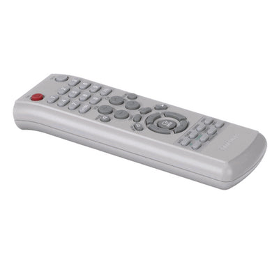Samsung Part# BN59-00533A Remote Control - Genuine OEM