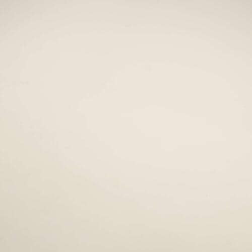 Samsung Part# BN59-01162A Remote Wireless Keyboard - Genuine OEM