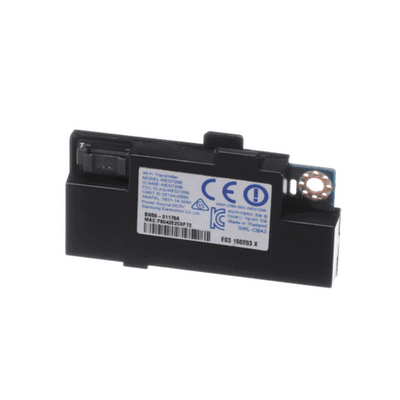 Samsung Part# BN59-01176A WiFi Module - Genuine OEM