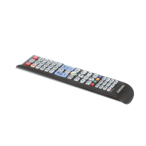 Samsung Part# BN59-01179A Remote Control - Genuine OEM