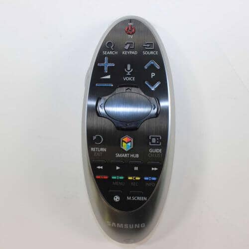 Samsung Part# BN59-01181B Smart Remote Control - Genuine OEM