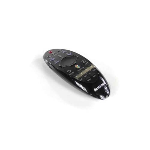 Samsung Smart Touch Remote Control BN59-01182A