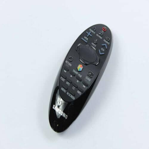 Samsung Part# BN59-01185F Remote Control - Genuine OEM